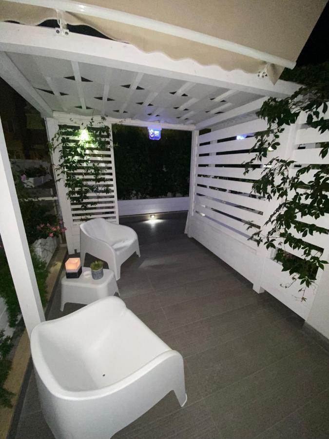 Home3 Bed Superior Room Bisceglie Ngoại thất bức ảnh
